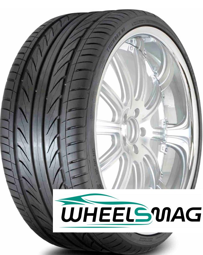 Шины delinte r19. Delinte aw5. Шина Delinte ds2. Шины Delinte Winter wd1. 205/55 R16 94w Delinte dh2 летняя.