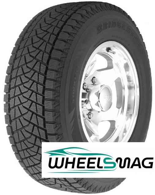 Bridgestone 255 65 r16. Bridgestone DM z3. Blizzak DM-z3 255/65 r0 109q. Шины Bridgestone Blizzak DM-z3. R16 285/75 Bridgestone DM-z3 116q.